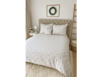 aec65c5e 920c 4b26 bfe0 8b1a4acb1395