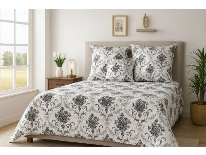 a39754d1 8a40 45f6 a1e2 e2d5f512c57e