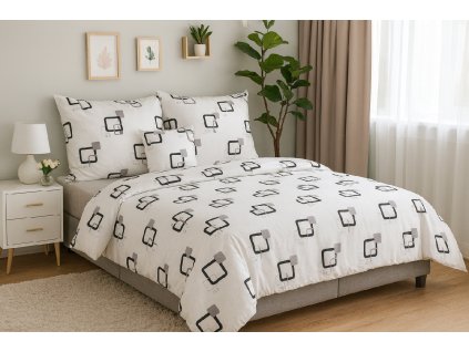 5a1ba968 971d 4fdc 906e 604206eb2a2e