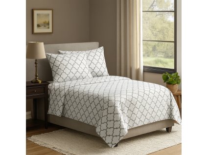 e5a85d73 8e9b 4f46 92ba 4e516934f8a7