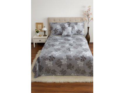 edbeb4db 7ff4 4a0e 8dee 037701fa3309