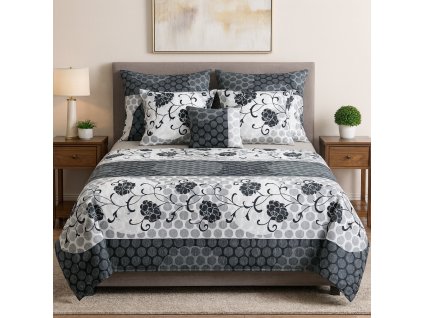 82daecfb 4550 402f b2fd b5bc6c1d4b4f