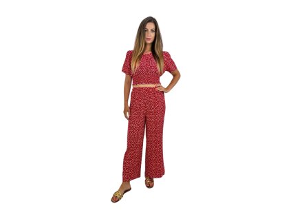 c46f8379 5251 4347 91d7 e387df833624