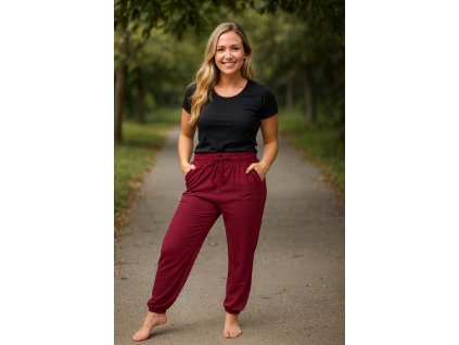 a1878081 40f7 4585 a7b4 38a02d91fd5d