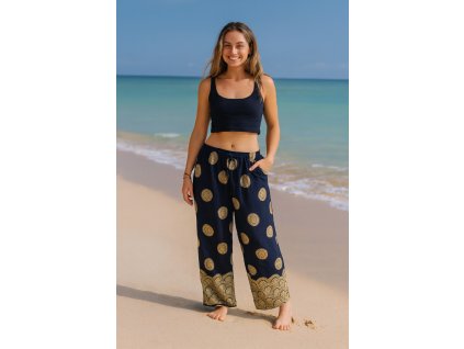 97eacf4b 53ac 4c25 8c68 846973bc2485