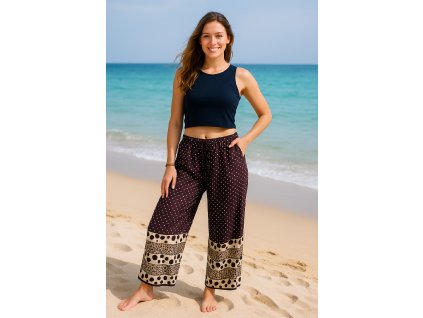 5f1998c4 be00 4ad4 9c45 18d3267eb97b