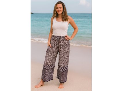 855394fd aad4 4ad7 b158 dce8dec046df