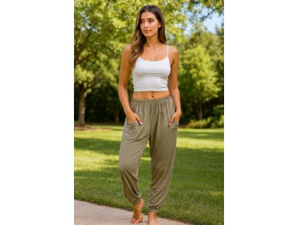 fd6f1b6a 9f2c 4b4e b95e c6a7e0d7d431