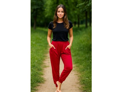 254d69c3 b0f1 4b6c 9d2a 94344988b19a