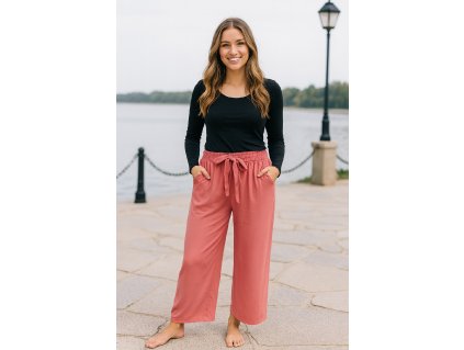 0b0f1913 c1ec 4814 9f3e 6f17220472e7