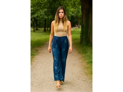 a84ffa80 dfb3 4ee6 a203 aba3044766a3