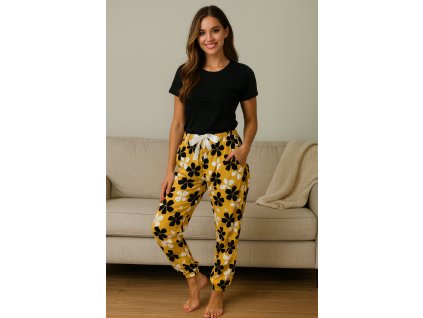 6e01cdf5 956b 484d b8c9 4f960e3a22f9