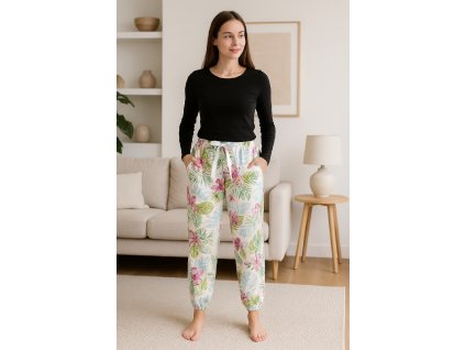 827e73b3 cf9f 45b9 b8c5 f8cbcb07711f