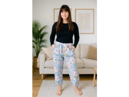 a840b76c b407 4344 91e3 9d9ac73d58c4