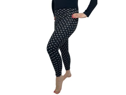 49e1e053 c543 43f9 92c3 3580e44f2ee7