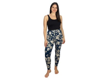 184ac707 79d7 43f4 a40c 2977ec82a5cf