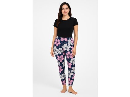 cdbb1e77 e539 4a26 9459 11afd1738954