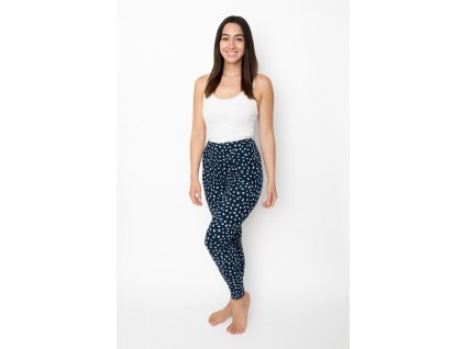 b58bc923 8cbb 4682 a290 76a40b5d4893