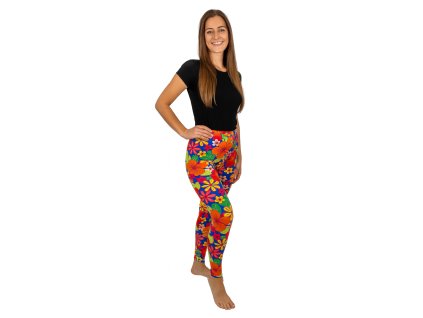 a207f468 3727 42db 9fb2 027ebf741f3a