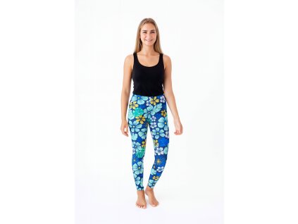 accc709b 0a2c 4782 8b15 ff26659d3c6c