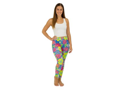 8f4da985 f073 4634 b2e7 46d88f6f486b