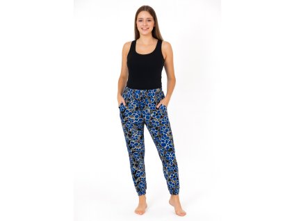 7fc3f7a2 68dc 4d2a a8cd ca8b1ec3e343