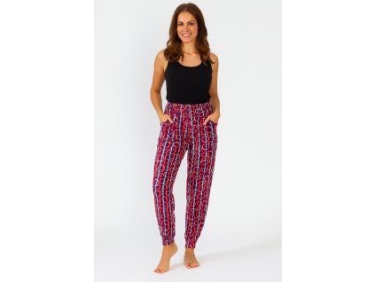 4f65a27f 18f8 458b a237 2f28e6d5f14b