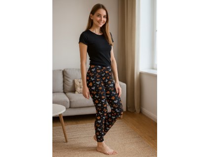 8952daef 2202 45f0 858d 400ce7f169a3