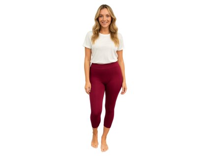 63488b02 5e11 43fd a5de d626e5a8784e