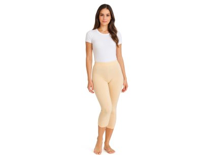 3bbf7e30 d1e2 4381 b70d 5e50b64ec7df