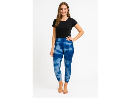 8605c69b e662 46ba 85ec 2cd18e69a2be