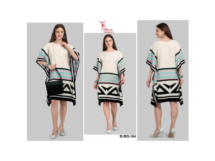 10855 boho kaftanove saty s hedvabnou upravou boho saty 279