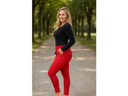 adf34a58 e43d 4ed0 8ca5 cc02acb47480