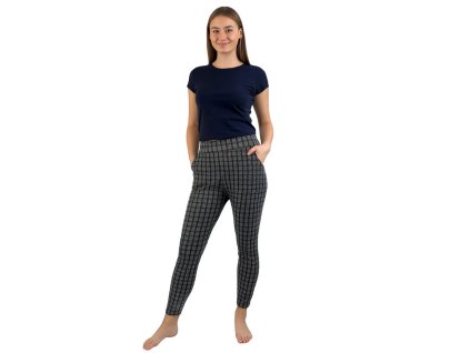 cec8560b 9e9a 4118 a61b 7d402c834d73