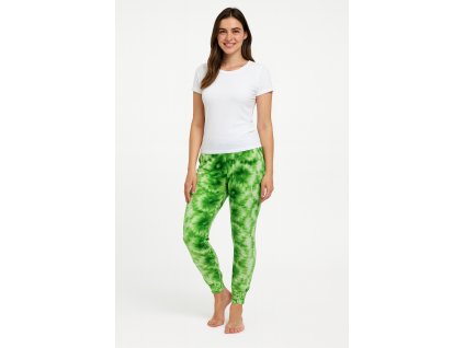 709f4634 babb 4234 92a7 33bd9d0ecd74