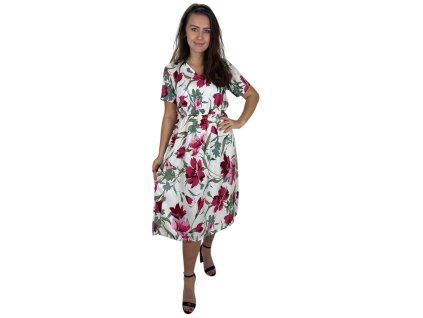ab51b964 bfdc 439a 820f 610e4baedca5