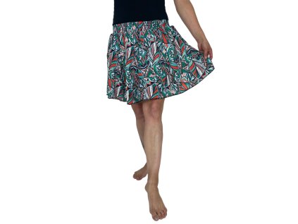 0877770d e21f 4931 9bce c9d3377c2ba4