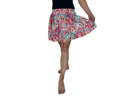 5635503a 2c8d 4aa0 b140 14604cfd65e4