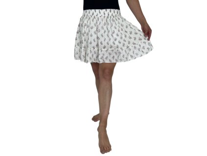 8095bd43 bbbd 4a9f b177 e53941bacf9a