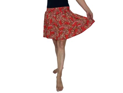 a8dfcfeb 8ebb 4995 be6a 83de10393daa