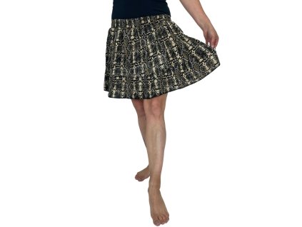 b6b5c5e8 d16a 4c53 8b52 705bc538d50d