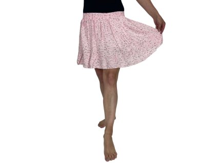 6be7f502 c3ce 49f5 a5d8 7f1ed1765908