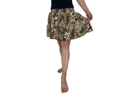 1e242a64 6453 4a3a af59 7599105b4c70