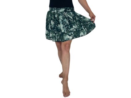 c8236479 8cea 4cfd 81f6 8d7eff4a065e