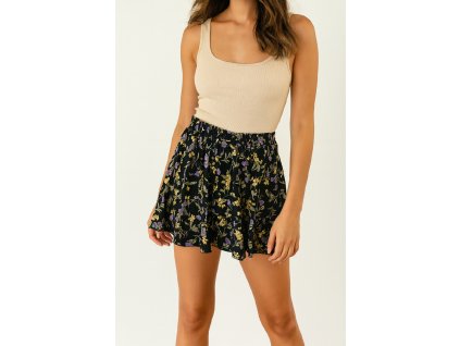 acd4fa7a 9e14 4c43 ab8f 9a1a94e8416c