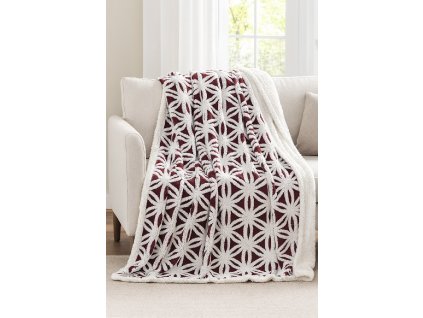 f69c5ee3 beb9 4df3 a60c 804a8756d563