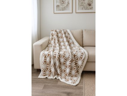 e8e4d781 63b8 444d a295 bde7b76bfd31