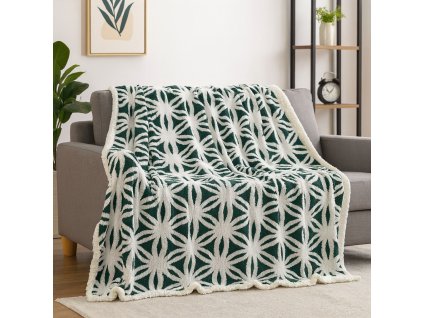 83767d9e 1080 4730 8d66 2efc1615f31d