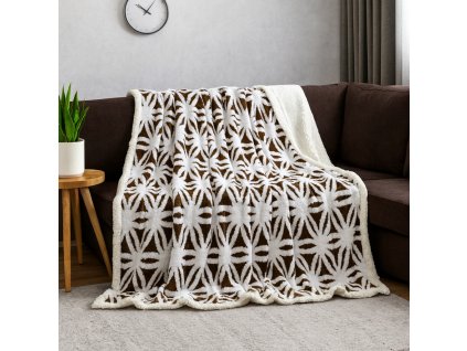 c49a561f 44e9 471b 80f6 7971ad6cbac3