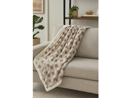 b593ab2d fb72 4e39 94e5 669a8ffadbff